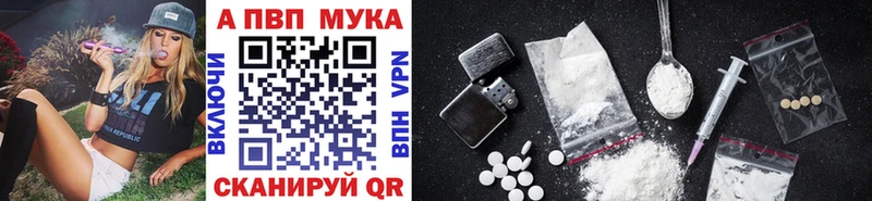 дарнет шоп  Дмитриев  A PVP крисы CK 