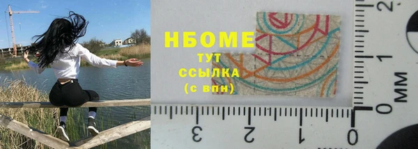 прущий лед Богородск