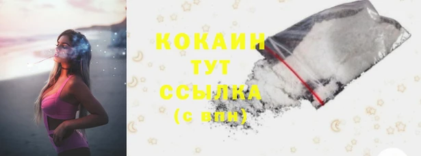 COCAINE Богданович