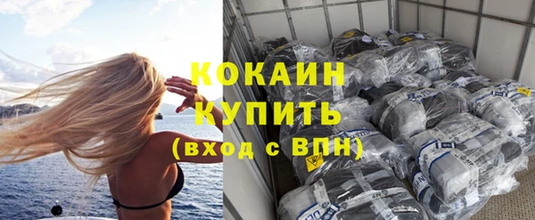 прущий лед Богородск